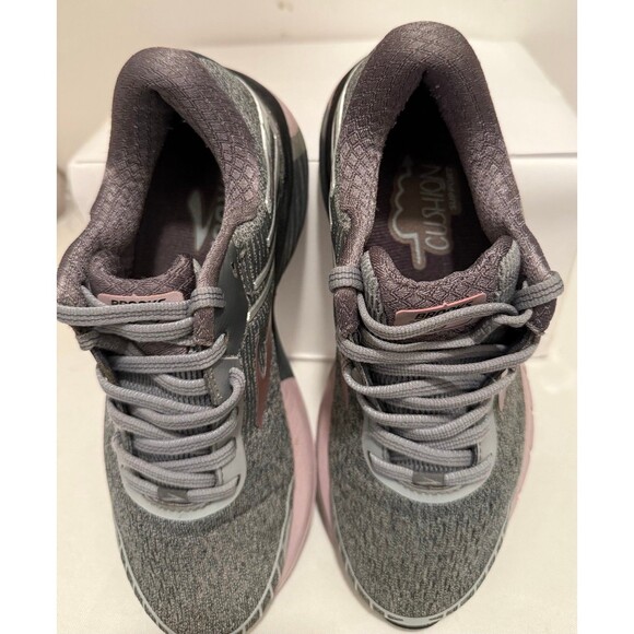 Brooks Women’s Size 6.5B - Picture 6 of 9